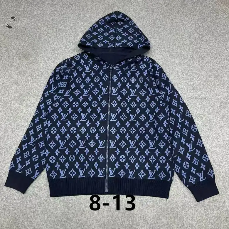 LV S-XL 117